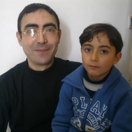 solaren12's profile picture. 