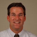 Roland Weeks - @rweeks1961 - Twitter