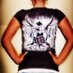 Aimee Dauphinee (@dale_jrs_girl) Twitter profile photo Aimee Dauphinee (@dale_jrs_girl) Twitter profile photo