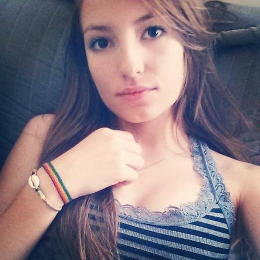 18, Escorpião, chocolate, Boyfriend: Rodrigo Mancuso ♥
