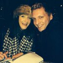 Daniel Willis - @Daniel_Willis21 - Twitter