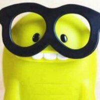 Анџело (@andzelol) 's Twitter Profile