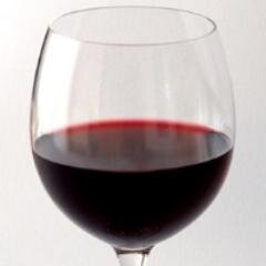 wineanddating's profile picture. Discover Wine, Discover Love, take on new adventures with us!