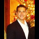 Andrew Schafer - @slam_bam_ACS - Twitter