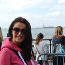 nadia cunningham - @cunninn2011 - Twitter