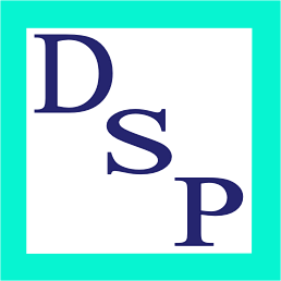 DSP focuses on treating the deadly disease of obstructive sleep apnea with simple and effective oral appliances to improve sleep, health and quality of life.