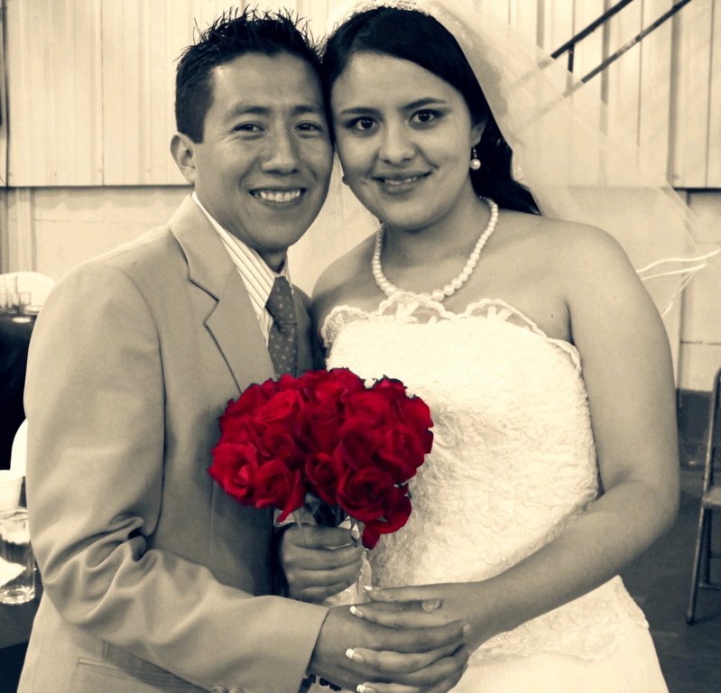 SindydeGomez's profile picture. 