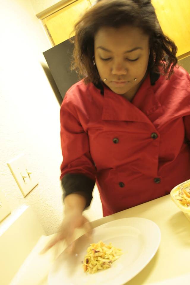 LeeLeesCatering's profile picture. LeeLee's catering is a small company dedicated to bringing healthier & gourmet twists on southern food. it has relocated to Central, FL