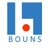 Bonus_ad's profile image