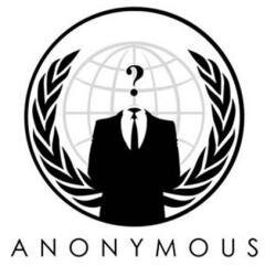 ¡SOMOS HACKERS DE EL MUNDO!