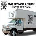 2menneworleans's profile picture. Two Men and a Truck New Orleans is your local source for trusted and professional moving services. We all sell boxes!