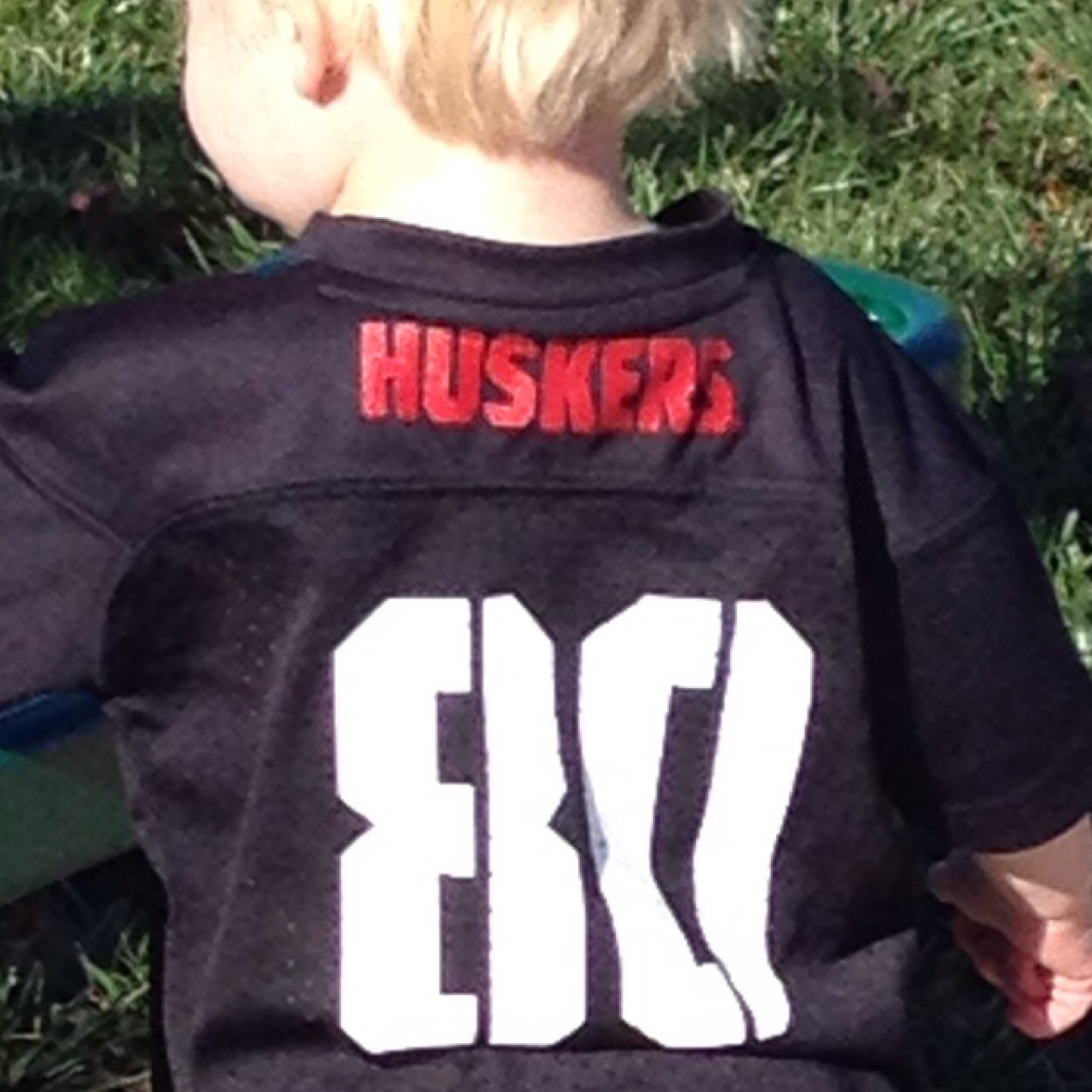 lieneman3's profile picture. 