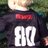 lieneman3's profile image