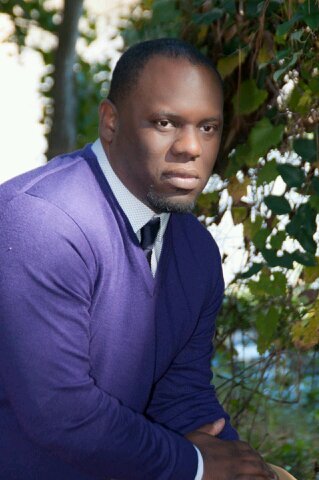 TorranceMoore's profile picture. 