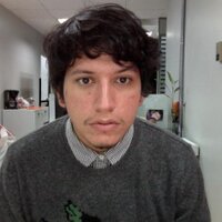 james nieto (@jamesnieto) 's Twitter Profile