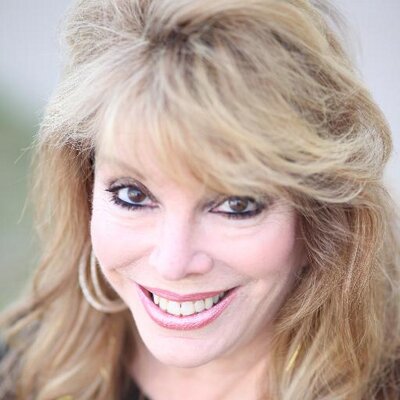 Jackie Kallen Jackiekallen Twitter