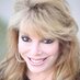 Jackie Kallen (@jackiekallen) Twitter profile photo