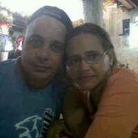 Manuel A De Andrade (@maag63) 's Twitter Profile