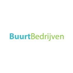Buurtbedrijven staat voor kwaliteit, en wil zijn bezoekers verbinden met de juiste bedrijf om een juiste offerte te krijgen.