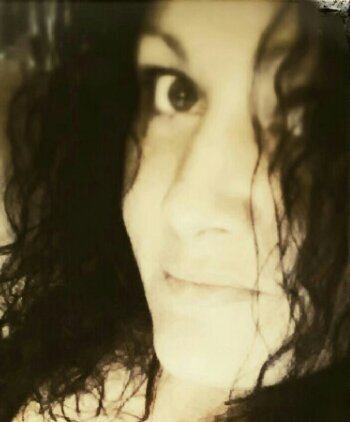 wendyvns894 Profile Picture
