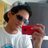 GABRIELSOWUZA's profile image
