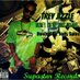 trey jizzle (@treyjizzle) Twitter profile photo
