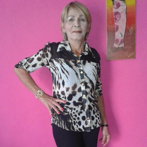 Barquisimeto Edo. Lara