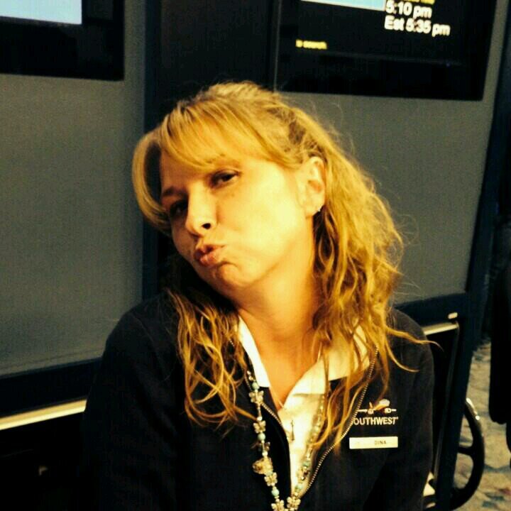 DinaIsas's profile picture. Dobby is a free elf