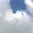 1sky1man's profile image