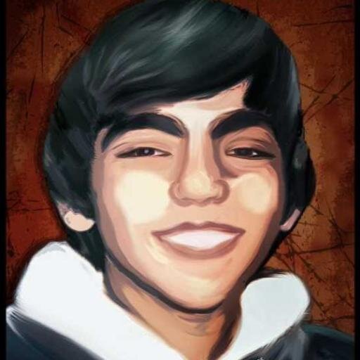 BERKİN ELVAN LAR ÖLMEZ