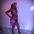 banbina24's profile image
