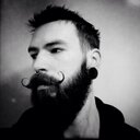 Fernando Orduña - @FerOrduna25 - Twitter