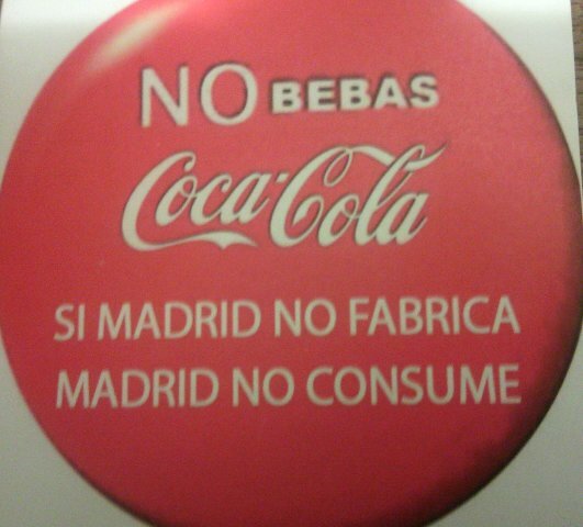 OSPEMO19's profile picture. 