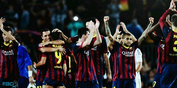 عبدالرحمن العنزي