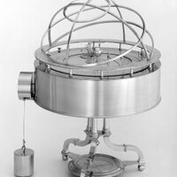 Collection of Historical Scientific Instruments (@harvardchsi) 's Twitter Profile Photo Collection of Historical Scientific Instruments (@harvardchsi) 's Twitter Profile Photo