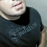 Rafael Jorge (@rafaelimplenent) 's Twitter Profile