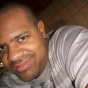 douglas bent - @douglinhasbent - Twitter