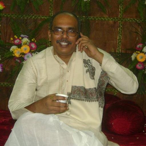 marketing strategist in today's vidyarthi shera bazar