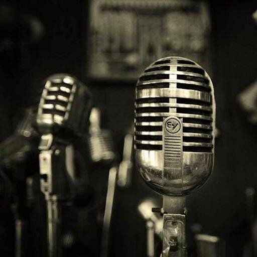 A talent agency proudly based in the Kansas City metropolitan area.