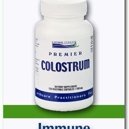 Living Stream Health offers unmatched nutritional products specific for restoring digestion and enhancing proper assimilation of nutrients.