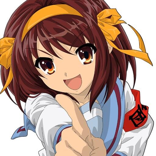 アニメでは良くあることをつぶやきます。共感したらRTお願いします！