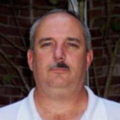 RPalmerEM's profile picture. Simpson Co. KY. Director of Emergency Management, Volunteer Firefighter, Fire Instructor, EMT-B, Hubby, Dad, Pa.  Everything Happens For A Reason!!!