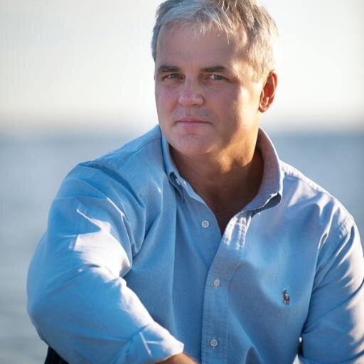 calcarsea's profile picture. Commercial and Healthcare Construction Professional - Providing Construction Solutions for Over Twenty Years - Specialist in Logistically Challenging Projects