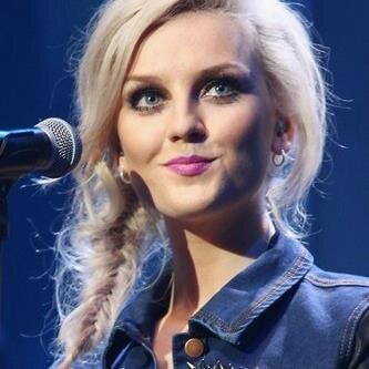 JustPerriefect's profile picture. My names Starla Dont hate perrie love her