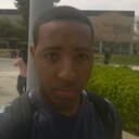 Darrell Gamble - @Darrell929 - Twitter