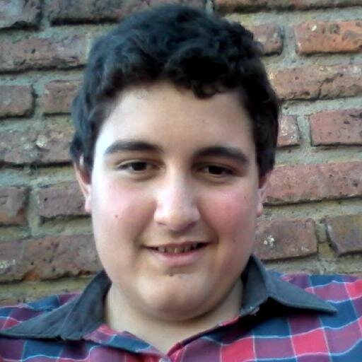 muramarcos's profile picture. 