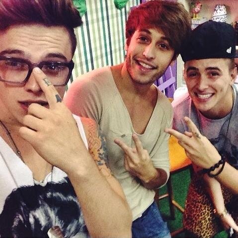 eu escolhi voar    since : 22/06/13 guaruja\sp