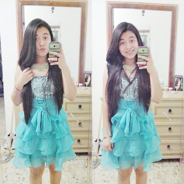 I'm Julia Vasquez ,i like the music, draw, cook , fight with dragons, I'm Jonatic I really like the Jonas Brothers