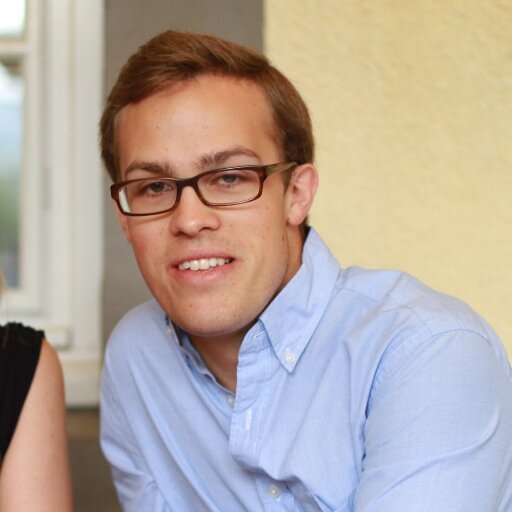 gbedat's profile picture. 