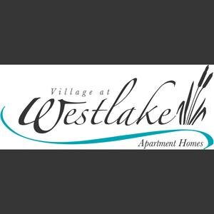 WestlakeAptsSHV's profile picture. Luxurious and modern apartments in Shreveport, Louisiana with great amenities! Just minutes from the Texas. 5610 Buncombe Rd Shreveport, LA 71129 318-855-2695